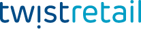Twist Retail logo