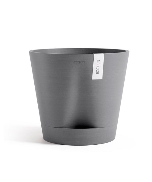 Ecopots Venice 2 30cm wordt door anderen ook gekocht