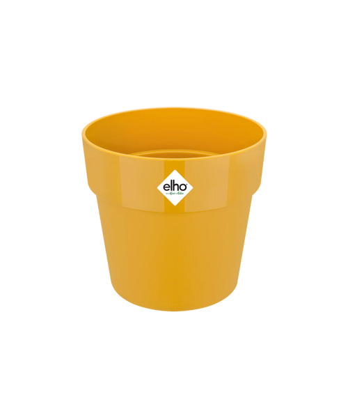 elho b.for original rond 14cm