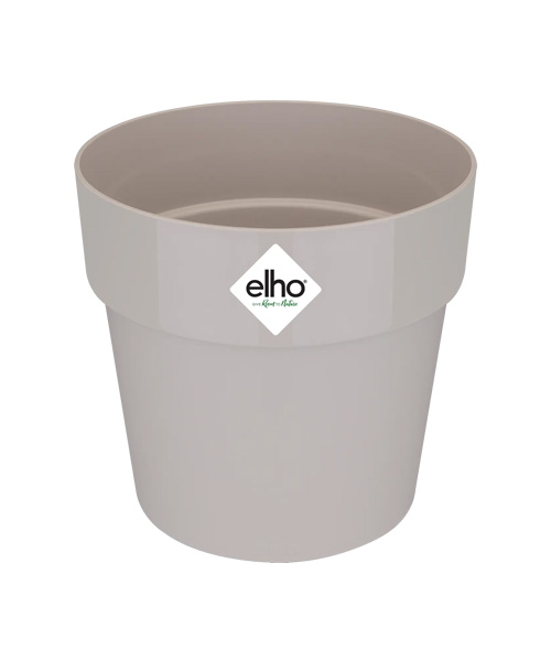 elho b.for original rond 30cm wordt door anderen ook gekocht