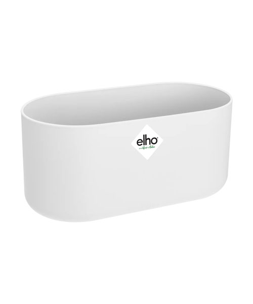 elho b.for soft duo 27cm -  Wit
