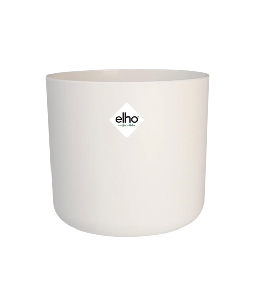 elho b.for soft rond 18cm wordt door anderen ook gekocht