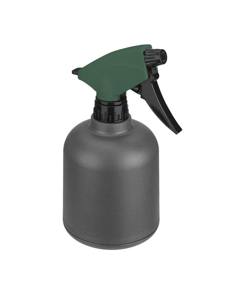 elho b.for Soft sprayer 0,6 liter tn