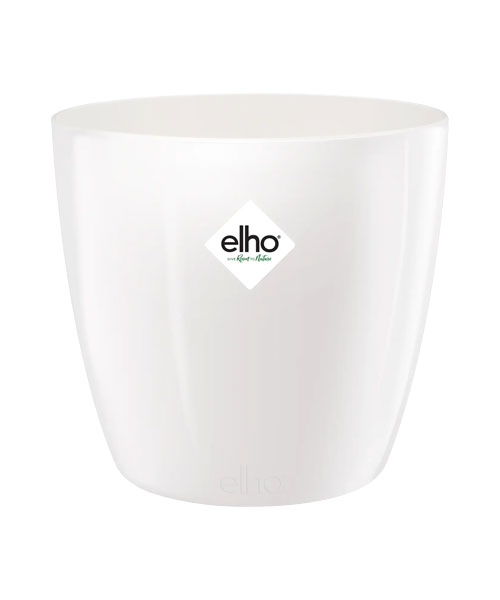elho brussels diamond rond 30cm wordt door anderen ook gekocht