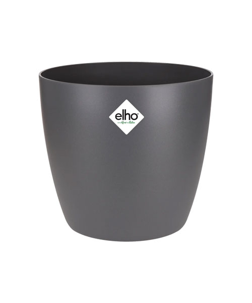 elho brussels rond 22cm