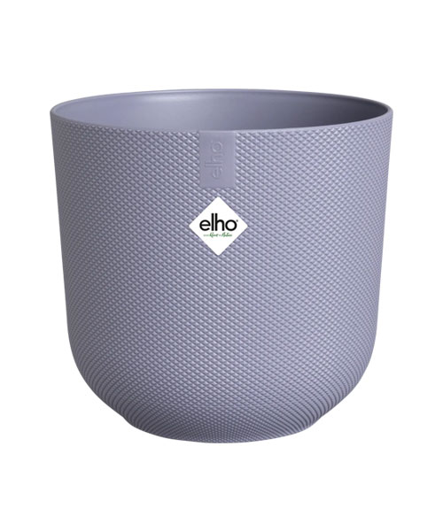 elho jazz rond 26cm wordt door anderen ook gekocht