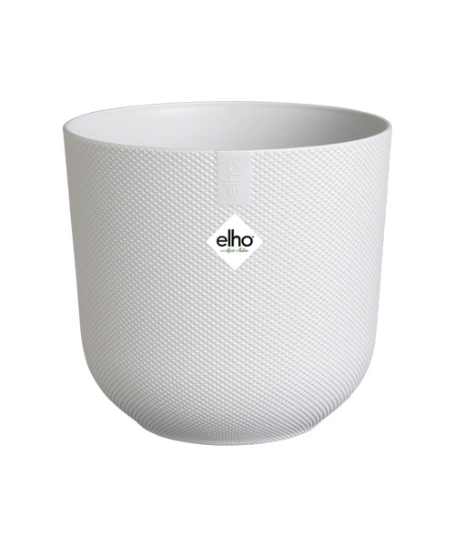 elho jazz rond 23cm wordt door anderen ook gekocht