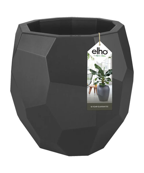 elho pure edge 47cm wordt door anderen ook gekocht