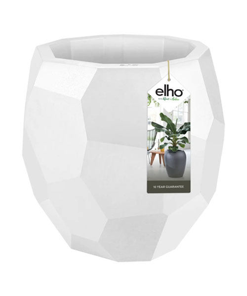 elho pure edge 40cm wordt door anderen ook gekocht