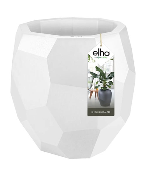 elho pure edge 47cm wordt door anderen ook gekocht